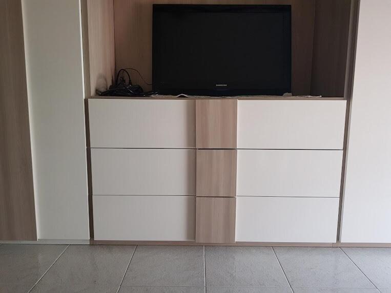 Apartamento Cormons - Fair & Center Verona