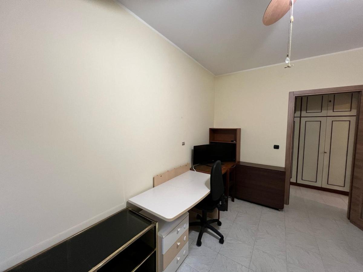 Appartamento Cormons - Fair & Center Verona