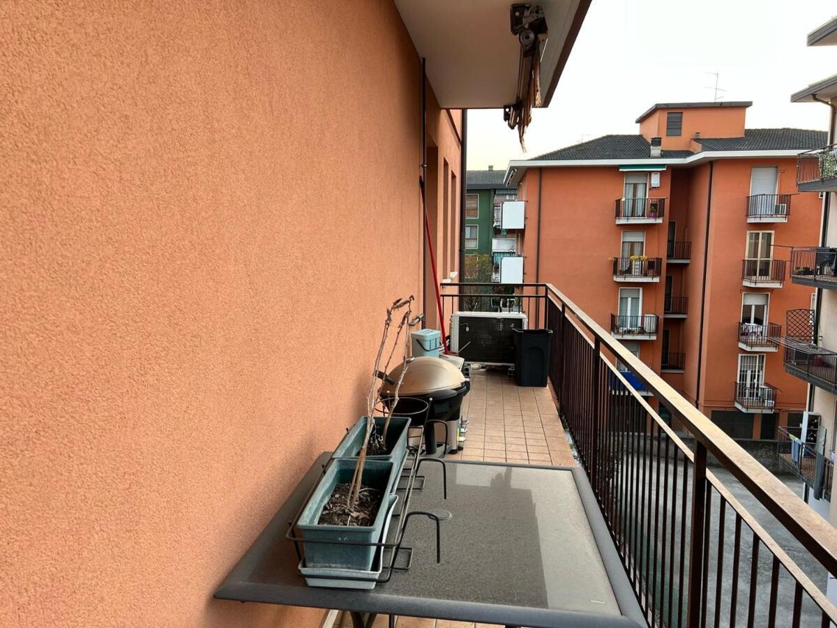 Cormons - Fair & Center Apartamento