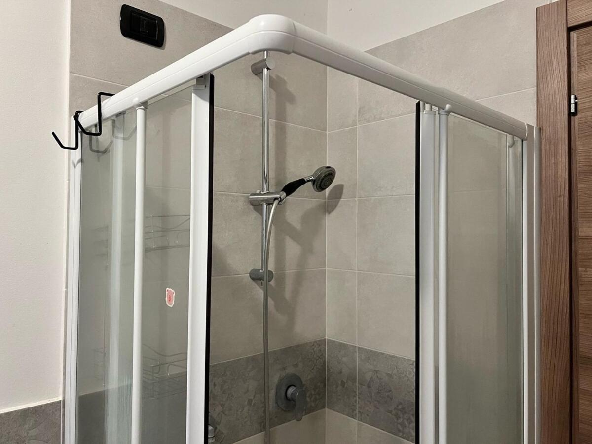 Apartamento Cormons - Fair & Center