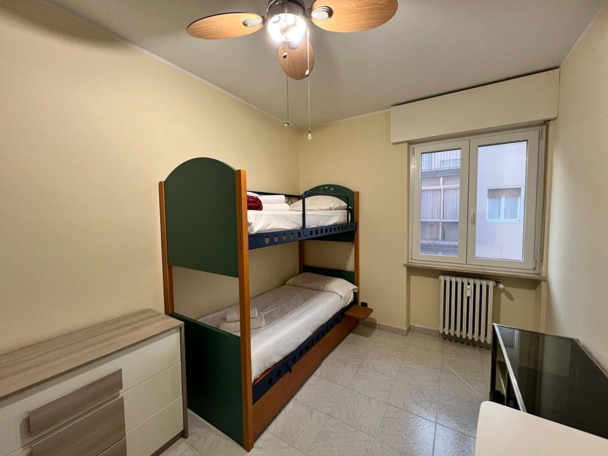 Apartamento Cormons - Fair & Center *