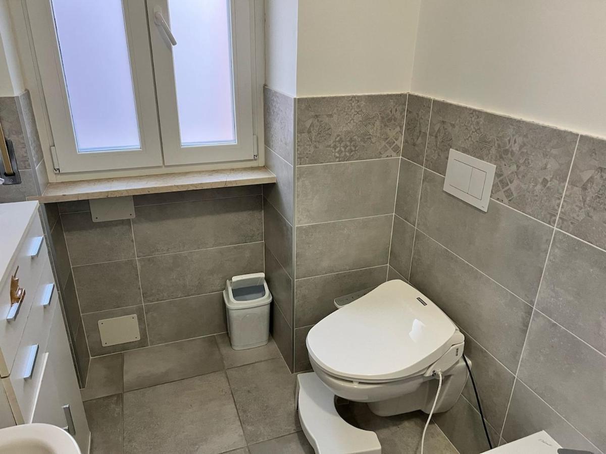 Apartamento Cormons - Fair & Center Verona