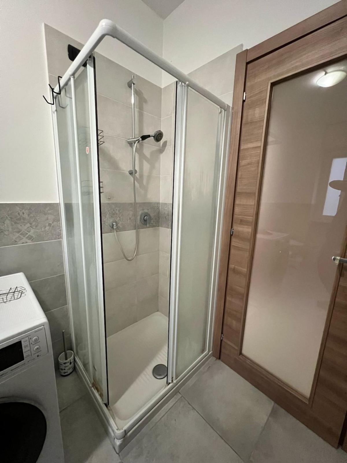 Cormons - Fair & Center Apartamento *