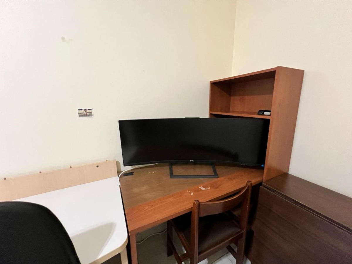 Apartamento Cormons - Fair & Center Verona