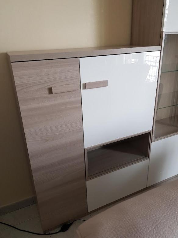 Cormons - Fair & Center Apartamento *