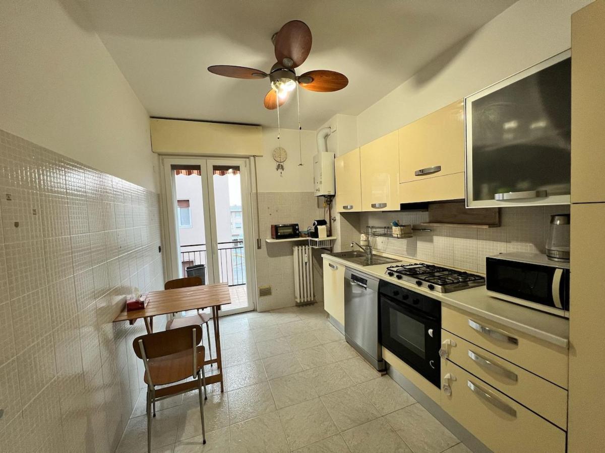 Apartamento Cormons - Fair & Center